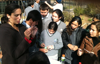 noticia_cientificos_de_la_basura